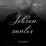 Nota de Pesar: Ufal lamenta falecimento do servidor Jobson Santos