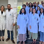 Ufal passa a integrar rede nacional pesquisas alternativas ao uso de animais