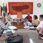 Ufal planeja criação de Laboratório de Laudos Ambientais