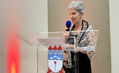 Verônica Robalinho