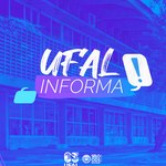 Ufal transfere ponto facultativo do Dia do Servidor Público para sexta-feira