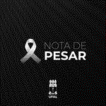 Campus Arapiraca lamenta morte do docente Carlos Fraga e decreta luto oficial