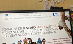 Estudo desenvolvido no doutorado