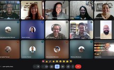 Defesa da tese em 28 de novembro de 2025