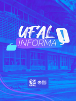 DCF informa sobre mudanças no pagamento com GRU, confira