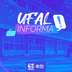DCF informa sobre mudanças no pagamento com GRU, confira