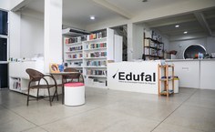 Editora mantém um fluxo contínuo de submissões