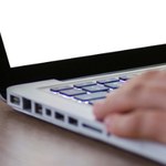 NTI automatiza Moodle e desperta interesse de outras universidades