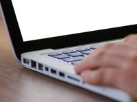 NTI automatiza Moodle e desperta interesse de outras universidades