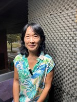 Pesquisadora defende políticas públicas para garantir alimentação saudável