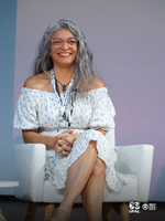 Professora da Ufal será premiada por atuação na Nutrição voltada para a Agroecologia