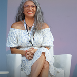 Professora será premiada por atuação na Nutrição voltada para a Agroecologia