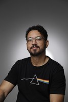 Servidor da Ufal tem três fotografias premiadas em concurso internacional