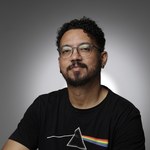 Servidor da Ufal tem três fotografias premiadas em concurso internacional