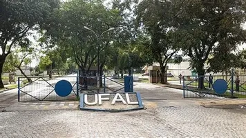 Ufal e mais 128 instituições de ensino brasileiras recebem Selo ODS Educação
