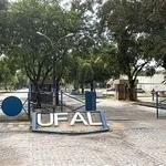 Ufal e mais 128 instituições de ensino brasileiras recebem Selo ODS Educação