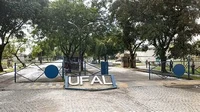 Ufal e mais 128 instituições de ensino brasileiras recebem Selo ODS Educação