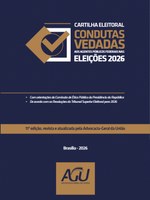 Agentes públicos devem estar atentos às condutas vedadas em ano eleitoral