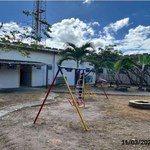 Campus A.C. Simões recebe investimento de quase R$ 3 milhões em obras