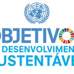 Comunidade acadêmica já pode manifestar interesse em participar do Selo ODS EDU