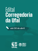 Corregedoria convoca servidores para atuar em comissões de investigação