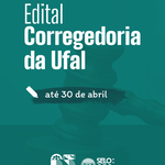 Corregedoria convoca servidores para atuar em comissões de investigação