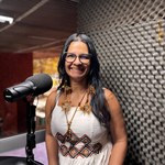 Povos Indígenas: docente revela trajetória pessoal e acadêmica