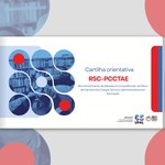 Já está  disponível cartilha com detalhes do RSC para técnico-administrativo