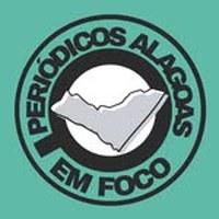 Periódicos Alagoas em Foco eleva qualificação de revistas acadêmicas