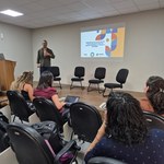 Periódicos Alagoas em Foco eleva qualificação de revistas acadêmicas