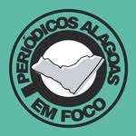 Periódicos Alagoas em Foco eleva qualificação de revistas acadêmicas