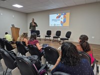 Periódicos Alagoas em Foco eleva qualificação de revistas acadêmicas