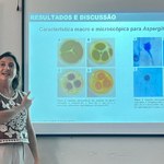 Pesquisa do HU fortalece estratégias de prevenção e segurança assistencial