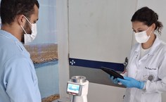 Estudo multicêntrico sobre comportamento do fungo Aspergillus é fruto de parceria entre nove hospitais da Rede HU Brasil