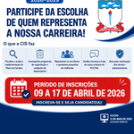 Técnicos da Ufal podem se candidatar para comissão que vai implantar RSC