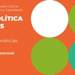 Ufal é parceira da UFPE em evento sobre religião, política e neoliberalismo