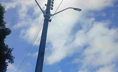 Articulações com a Ilumina e a Equatorial avançam