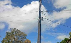 Articulações com a Ilumina e a Equatorial avançam