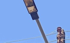 Articulações com a Ilumina e a Equatorial avançam