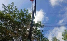 Articulações com a Ilumina e a Equatorial avançam