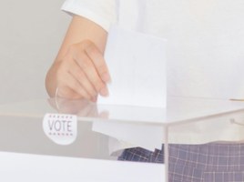 Ufal orienta sobre processo de escolha de dirigentes das unidades acadêmicas