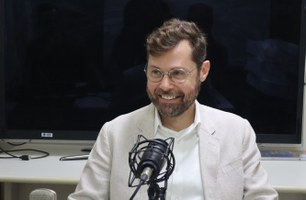 Ufal realiza capacitação para educadores do Cepa sobre uso seguro de IA