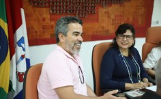 Posse de servidores 23/04/26