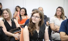 Posse de servidores 23/04/26