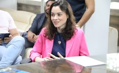 Posse de servidores 23/04/26