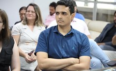 Posse de servidores 23/04/26