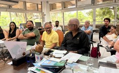 Posse de servidores 23/04/26