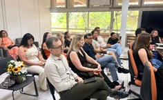 Posse de servidores 23/04/26