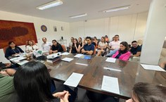 Posse de servidores 23/04/26