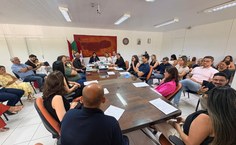 Posse de servidores 23/04/26